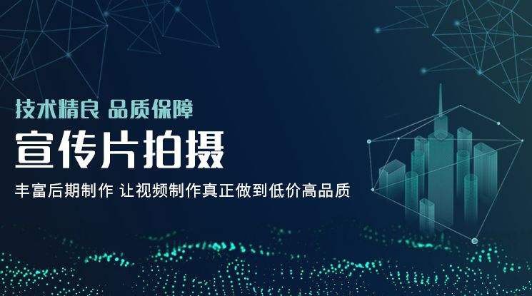 src=http___pic1.zhimg.com_v2-b38da2079b53496fc7eaedf6f208d289_1440w.jpg_source=172ae18b&refer=http___pic1.zhimg.jpg
